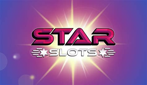 Star Slots Casino Ecuador