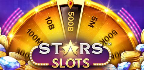 Star Slots Casino Honduras