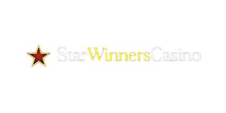 Star Winners Casino Peru