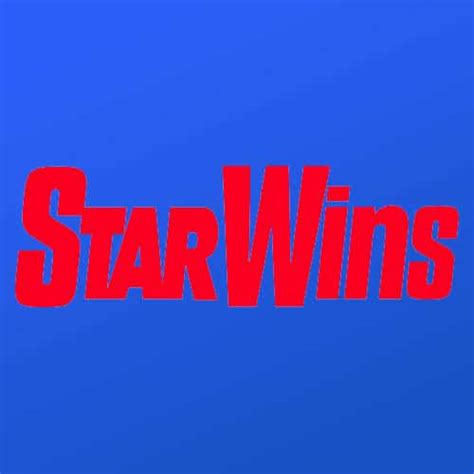 Star Wins Casino Honduras