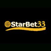 Starbet33 Casino Ecuador