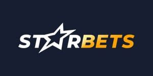 Starbets Casino Download