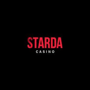 Starda Casino Mexico