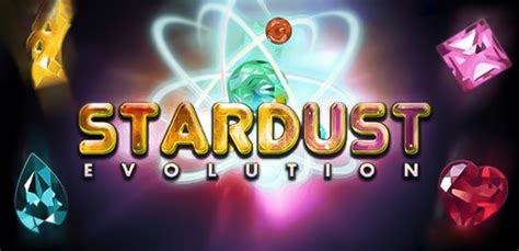 Stardust Evolution Bwin