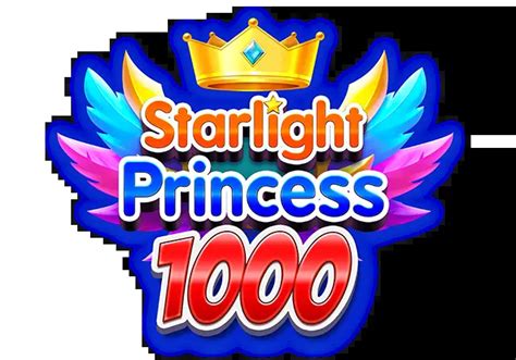 Starlight Princess 1000 1xbet