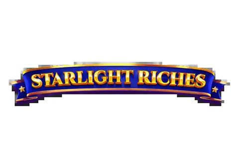 Starlight Riches Brabet