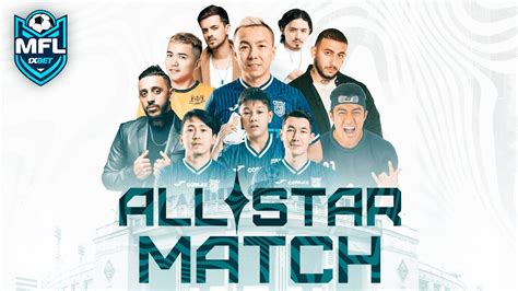 Stars Matching 1xbet