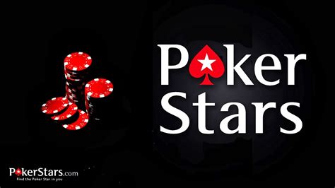 Starstacks Pokerstars