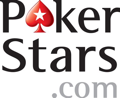 Starstacks Pokerstars