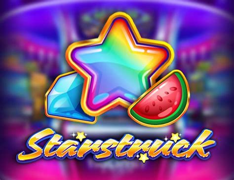 Starstruck Slot - Play Online