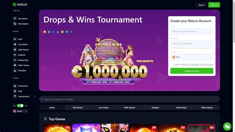 Startbet Io Casino Panama