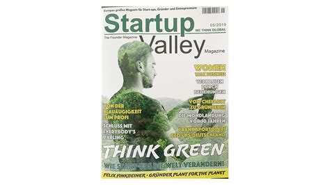Startup Valley Review 2024
