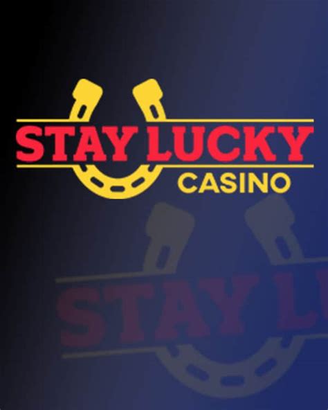 Stay Lucky Casino Panama