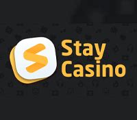 Staycasino Download