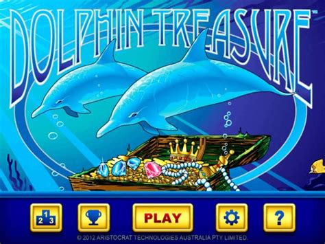 Stdolphin Poker