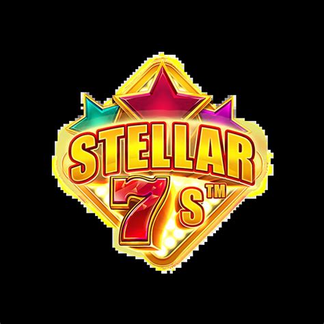Stellar 7s Pokerstars
