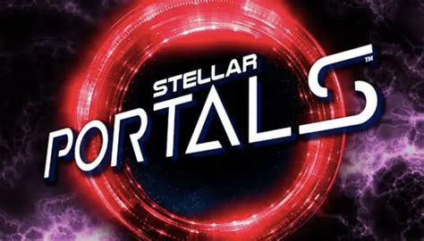 Stellar Portals 888 Casino