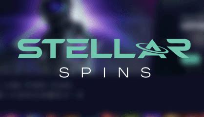 Stellar Spins Casino Paraguay