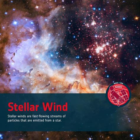Stellar Wind Bwin