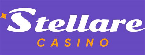 Stellare Casino El Salvador