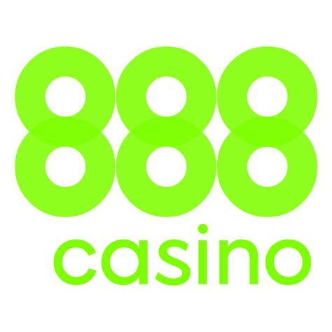 Stickers 888 Casino