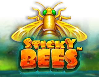 Sticky Bees Betano