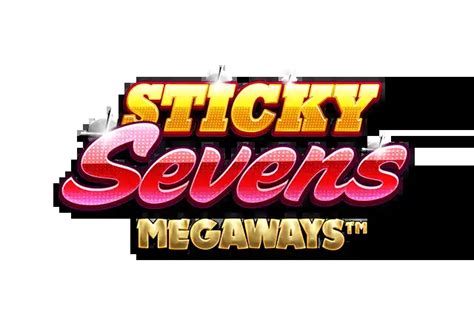 Sticky Sevens Megaways Blaze