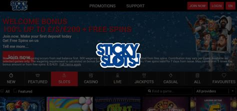 Sticky Slots Casino Dominican Republic