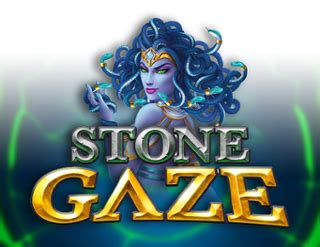 Stone Gaze 888 Casino