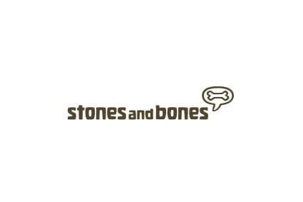 Stones And Bones Bodog