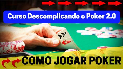 Strip Poker Elizabeth Passo A Passo