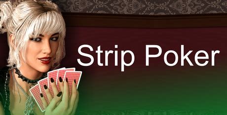 Strip Poker Tallinn