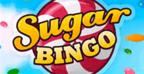 Sugar Bingo Casino Apostas