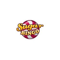 Sugar Bingo Casino Haiti