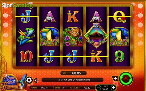 Sugar N Spice Slot Gratis