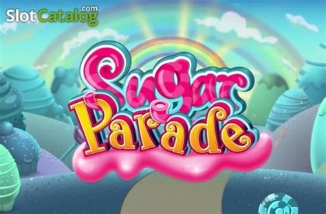 Sugar Parade Review 2024
