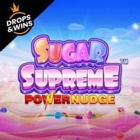 Sugar Pop Bwin