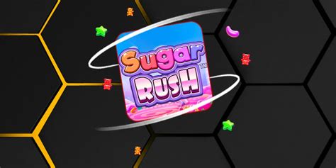 Sugar Rush Bwin