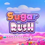 Sugar Rush Summer Time Leovegas