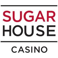 Sugarhouse Casino Linkedin