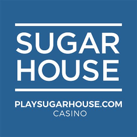 Sugarhouse Opinioes Casino