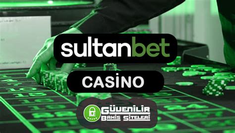 Sultanbet Casino Peru