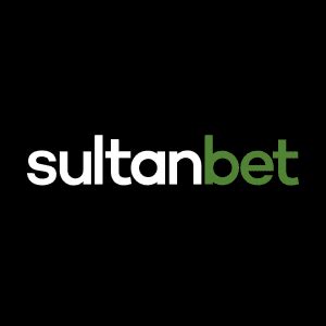 Sultanbet Casino Review