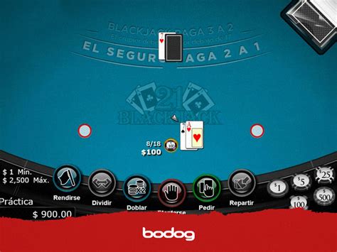 Summerfest Torneio De Blackjack