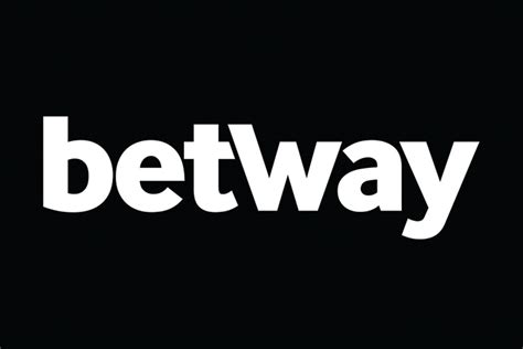 Sun Goddess Betway