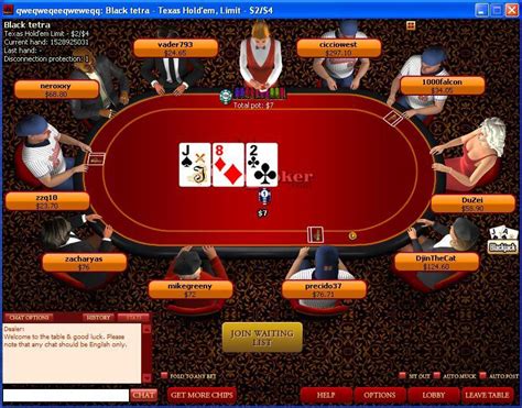 Sun Poker Download