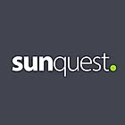 Sun Quest Review 2024