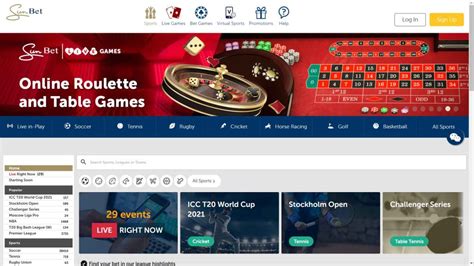 Sunbet Ghana Casino Haiti