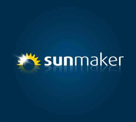 Sunmaker Casino Nicaragua
