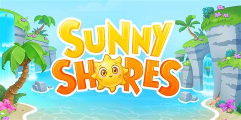 Sunny Shores 1xbet